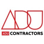 Team Page: ADU Contractors Water-Fire-Mold-Storm